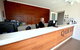 Aligned Corporate Residences Whyalla - thumb 10