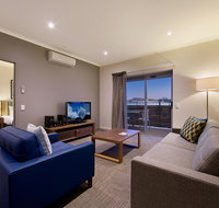 Quest Whyalla - Accommodation Broome