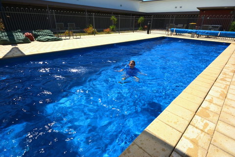 Aligned Corporate Residences Whyalla - Accommodation Broome 7