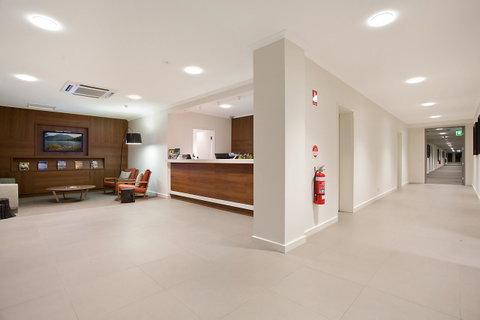Aligned Corporate Residences Whyalla - Accommodation Broome 11