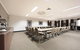Aligned Corporate Residences Whyalla - thumb 17