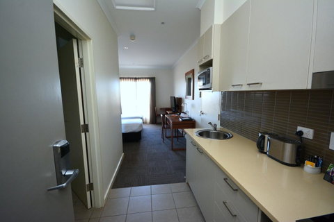 Aligned Corporate Residences Whyalla - Accommodation Broome 6