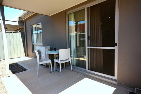 Aligned Corporate Residences Whyalla - Accommodation Broome 14