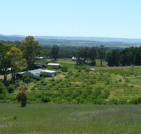 Taralee Orchards - Accommodation Broome