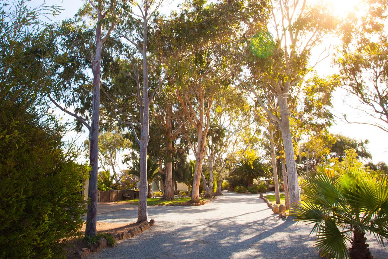  Accommodation Broome