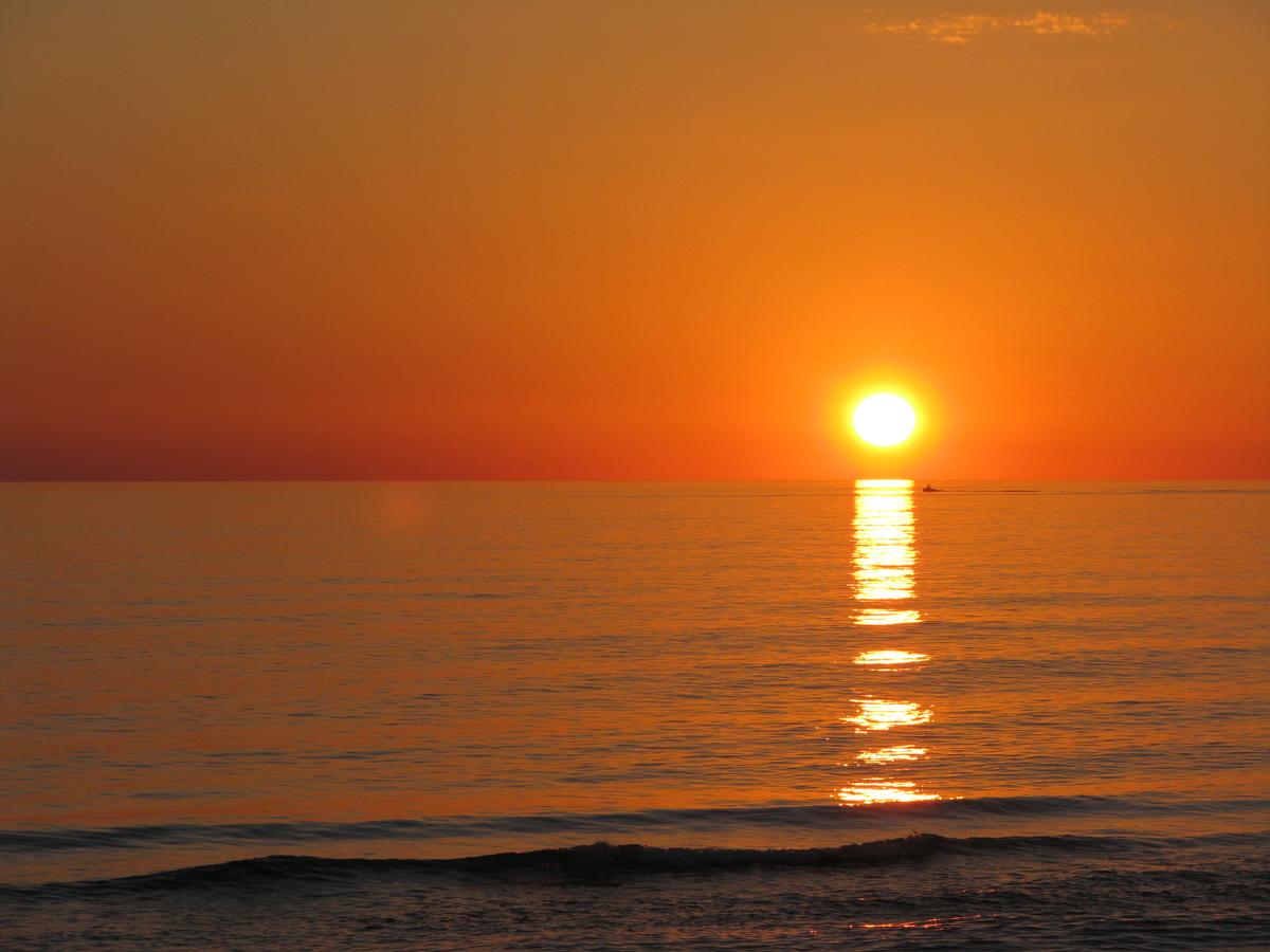  Accommodation Broome
