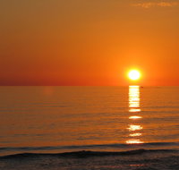 Christophers Villa - Accommodation Broome