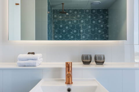 Citadines Connect Sydney Airport - Accommodation Broome 13