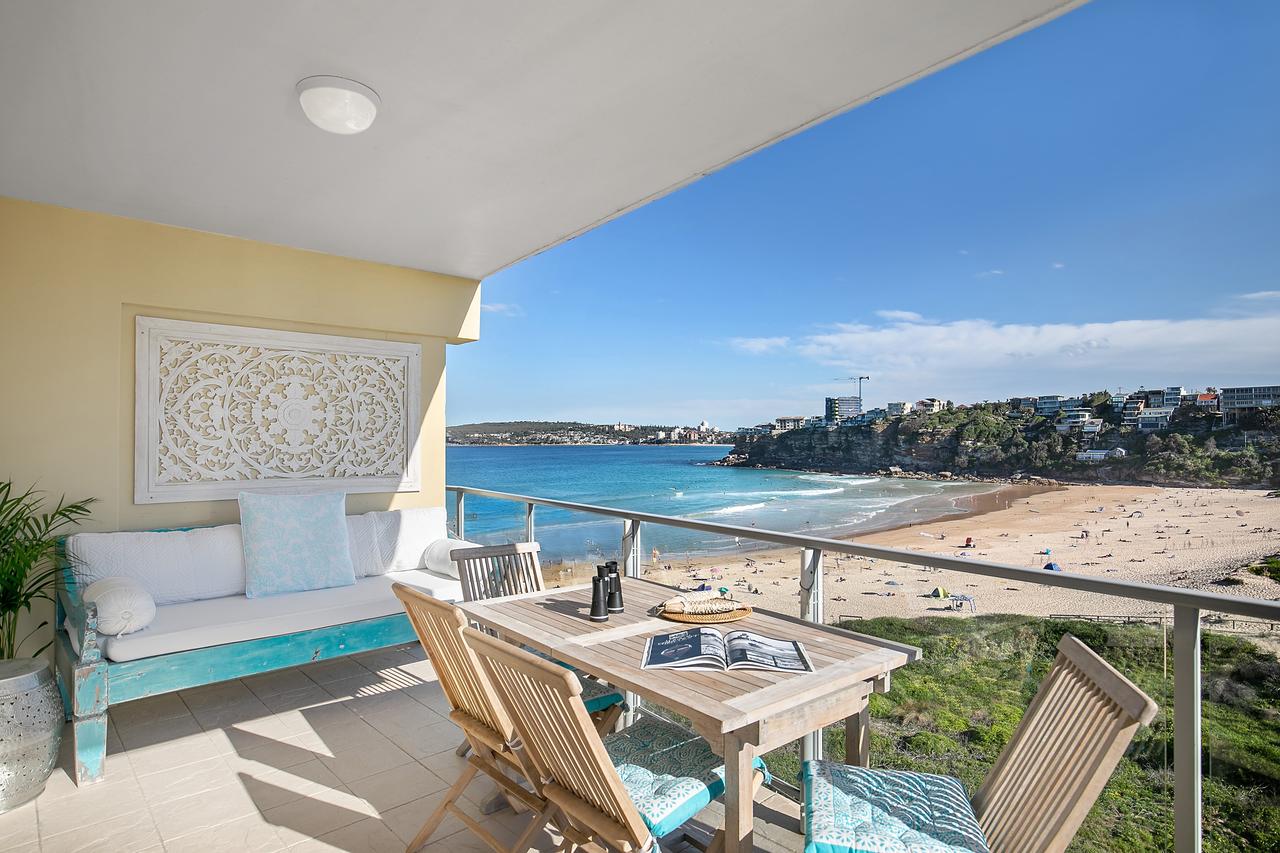Lindfield NSW Accommodation Broome