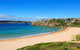 Beachfront Bliss - thumb 2