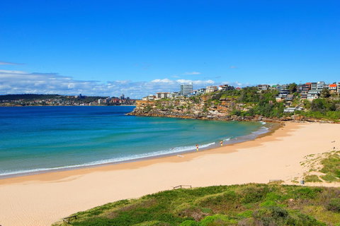 Beachfront Bliss - Accommodation Broome 2