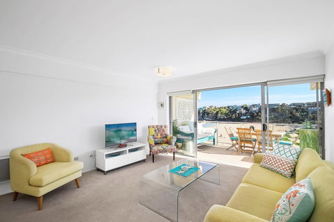Beachfront Bliss - Accommodation Broome 6