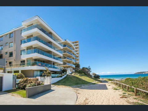 Beachfront Bliss - Accommodation Broome 19