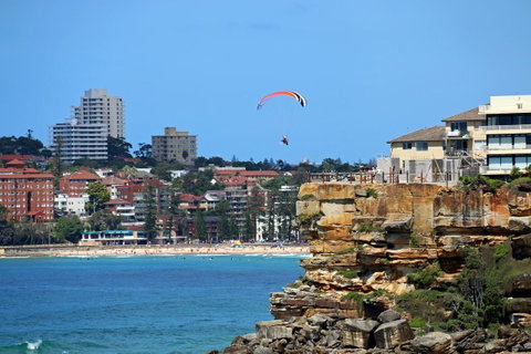Beachfront Bliss - Accommodation Broome 21