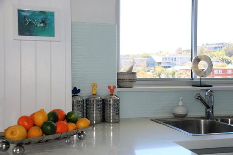 Beachfront Bliss - Accommodation Broome 4