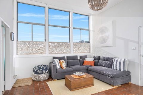Beachfront Bliss - Accommodation Broome 9