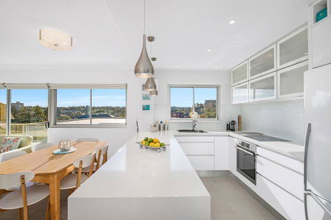 Beachfront Bliss - Accommodation Broome 3