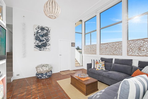 Beachfront Bliss - Accommodation Broome 8