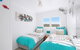 Beachfront Bliss - thumb 16