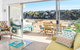 Beachfront Bliss - thumb 11