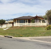 Maslin Beach House - Accommodation Broome