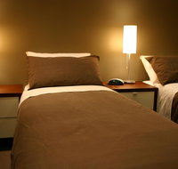 Semaphore Blue Apartments - Accommodation Broome