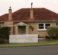 Grace cottage - Accommodation Broome