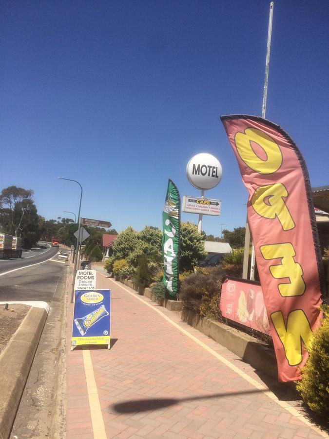 Annadale SA Accommodation Broome