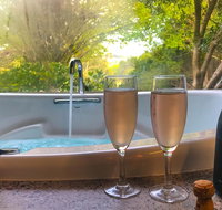 Adelaide Hills Retreats - Accommodation Broome