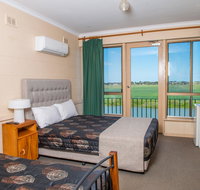 Tailem Bend Riverside Hotel - Accommodation Broome