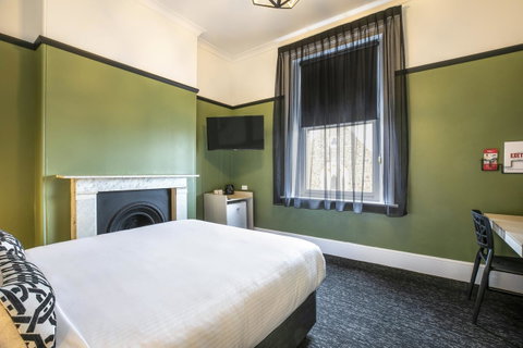 Nightcap At Exeter Hotel - Accommodation Broome 18
