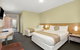 Adelaide Road Motor Lodge - thumb 15