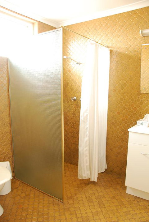 Adelaide Road Motor Lodge - Accommodation Broome 35