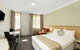 Adelaide Road Motor Lodge - thumb 17