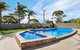 Adelaide Road Motor Lodge - thumb 29