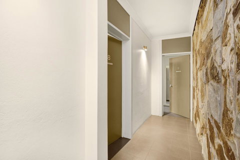 Adelaide Road Motor Lodge - Accommodation Broome 14