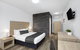 Adelaide Road Motor Lodge - thumb 16