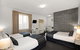 Adelaide Road Motor Lodge - thumb 20