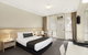 Adelaide Road Motor Lodge - thumb 31