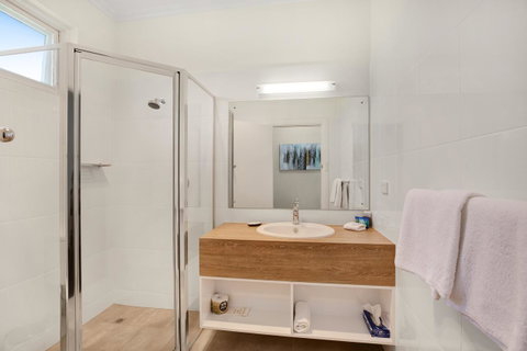 Adelaide Road Motor Lodge - Accommodation Broome 24