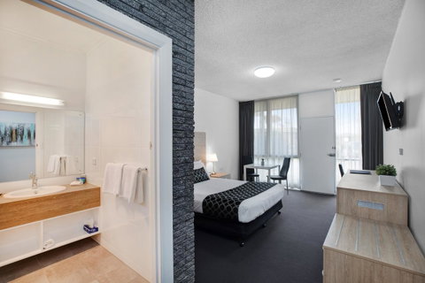 Adelaide Road Motor Lodge - Accommodation Broome 23