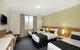 Adelaide Road Motor Lodge - thumb 12