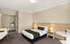 Adelaide Road Motor Lodge - thumb 32