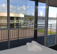 Hilton Motel - Accommodation Broome