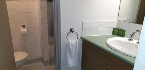 Nightcap At Hotel Victor - Accommodation Broome 4