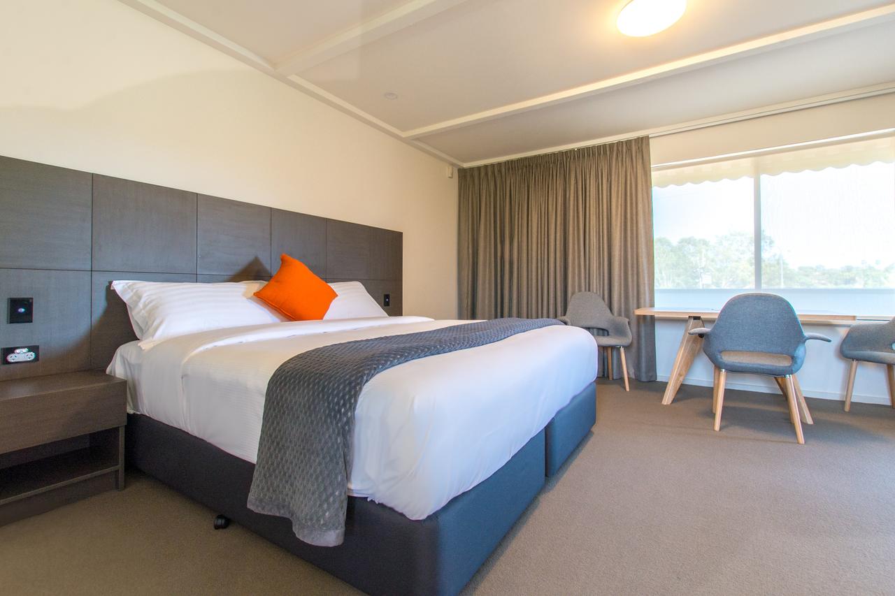  Accommodation Broome