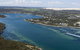 Almonta Park Lodge - thumb 8