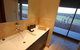Almonta Park Lodge - thumb 6
