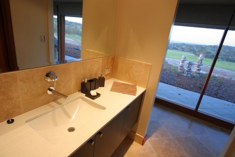 Almonta Park Lodge - Accommodation Broome 6