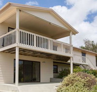 Bimbadeen - Accommodation Broome